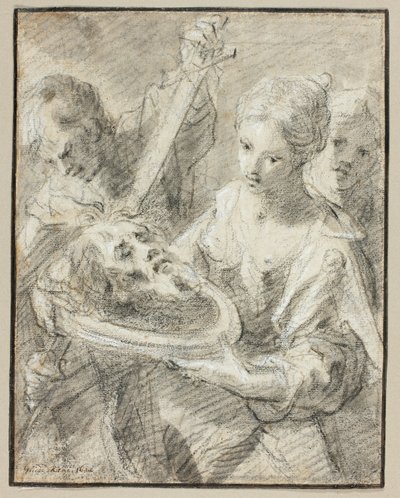  av Hans von Aachen