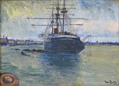  av Hans von Bartels