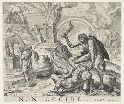 Thou Shalt Not Kill   1277054   no       norwegian Successfully Translated  Original: Catalan Atlas, Sheet 10 Translat: Catalan Atlas, Sheet 10 1420824 no norwegian Successfully Translated Original: The Nightmare, c.1910 (colour litho) Translat: The Nightm av Harmen Jansz. Muller