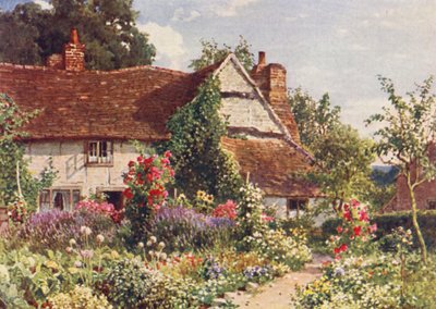  av Harold Sutton Palmer