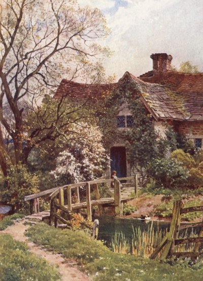  av Harold Sutton Palmer