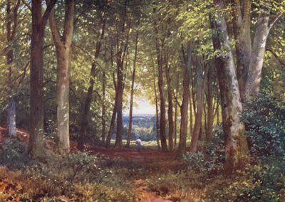  av Harold Sutton Palmer