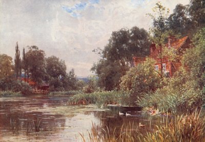  av Harold Sutton Palmer