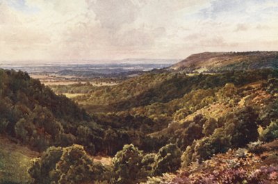  av Harold Sutton Palmer