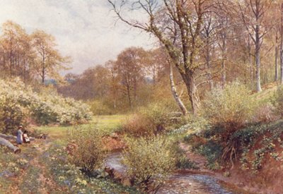  av Harold Sutton Palmer