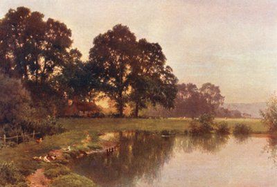  av Harold Sutton Palmer