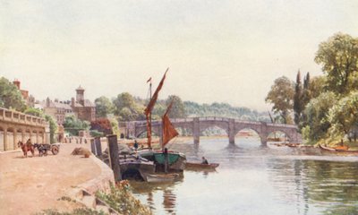  av Harold Sutton Palmer