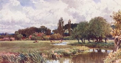  av Harold Sutton Palmer