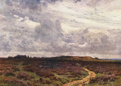  av Harold Sutton Palmer