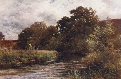  av Harold Sutton Palmer