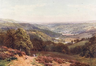  av Harold Sutton Palmer