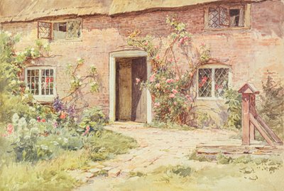  av Harold Swanwick
