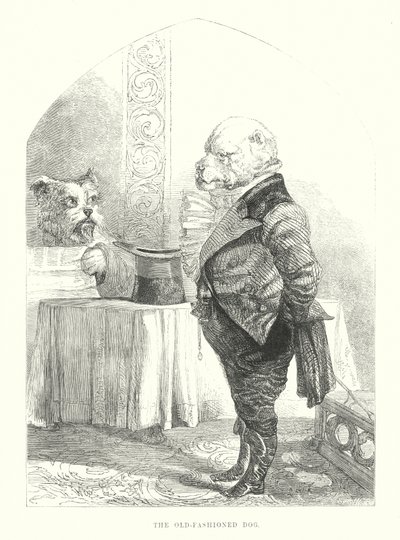  av Harrison William Weir