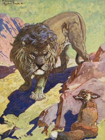  av Harry (1878 1950) Rountree