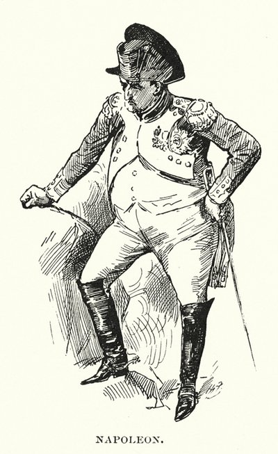  av Harry (after) Furniss