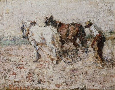 Opprivende av Harry Fidler