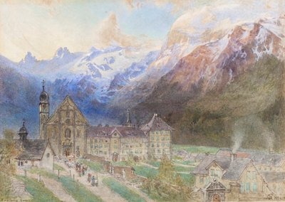  av Harry Goodwin