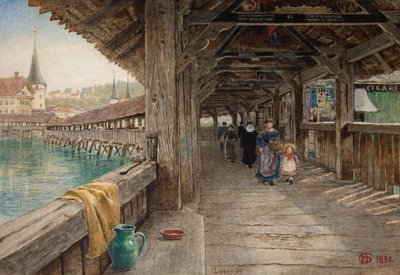  av Harry Goodwin