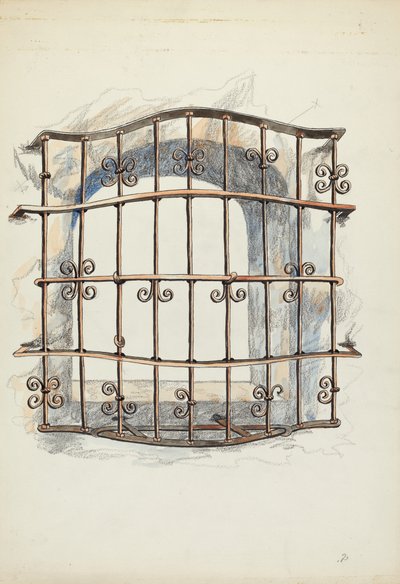 Iron Grille at Window   1220774   no       norwegian Successfully Translated  Original: Returning Home in a Driving Rain, early 13th century. Translat: Returning Home in a Driving Rain, early 13th century. 1204308 no norwegian Successfully Translated Origi av Harry Mann Waddell