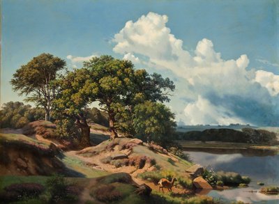  av Heinrich Buntzen