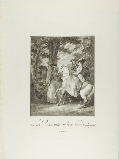  av Heinrich Guttenberg