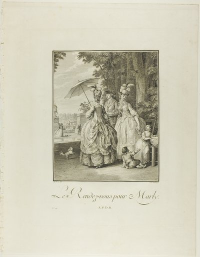  av Heinrich Guttenberg