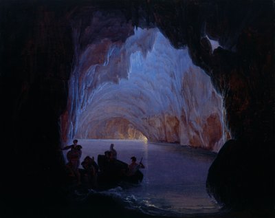  av Heinrich Jakob Fried