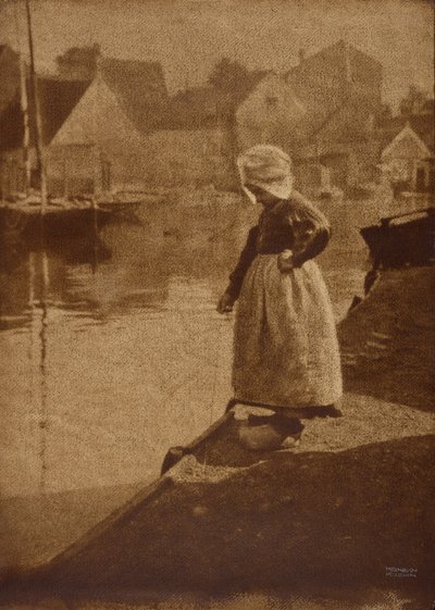  av Heinrich Kuhn