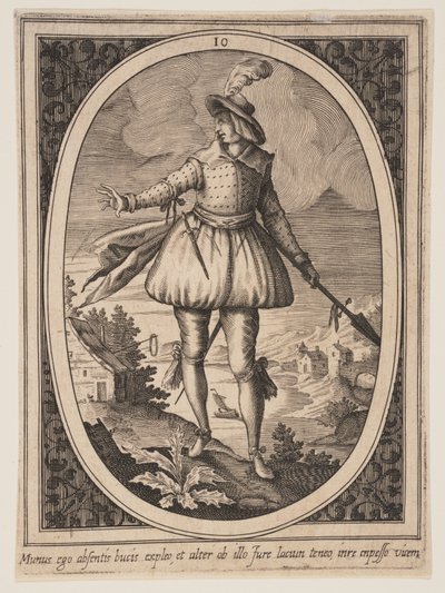  av Heinrich Ulrich