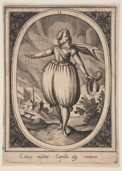  av Heinrich Ulrich