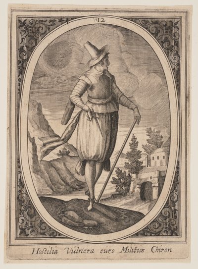  av Heinrich Ulrich
