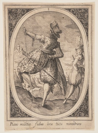  av Heinrich Ulrich