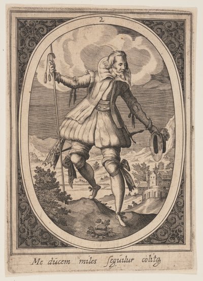  av Heinrich Ulrich