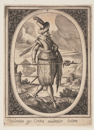  av Heinrich Ulrich