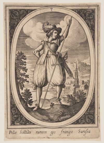  av Heinrich Ulrich