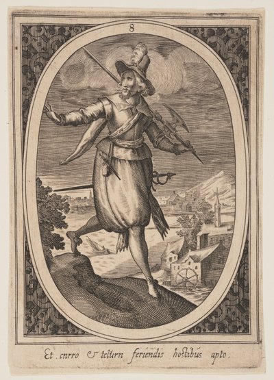  av Heinrich Ulrich