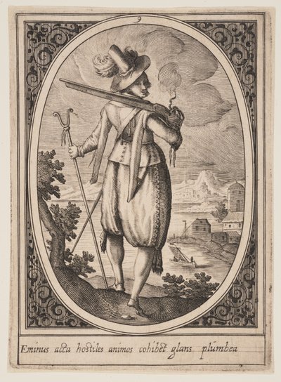  av Heinrich Ulrich
