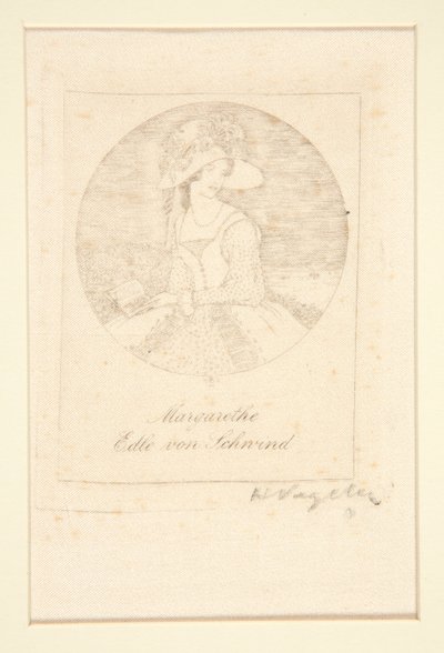 Bokplater av Heinrich Vogeler