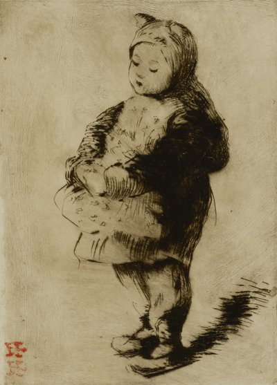  av Helen Hyde