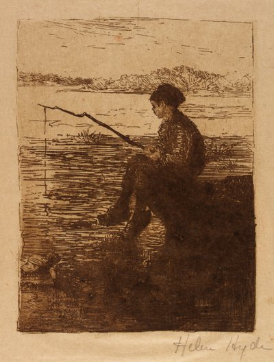  av Helen Hyde
