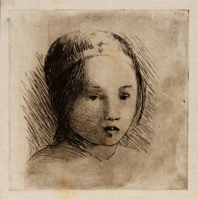  av Helen Hyde