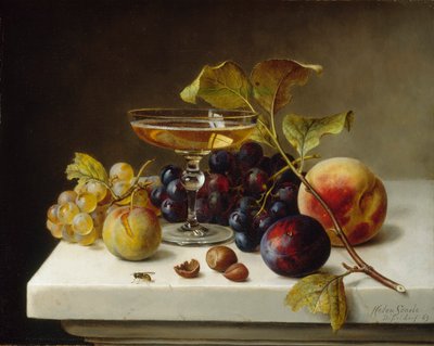  av Helen Searle