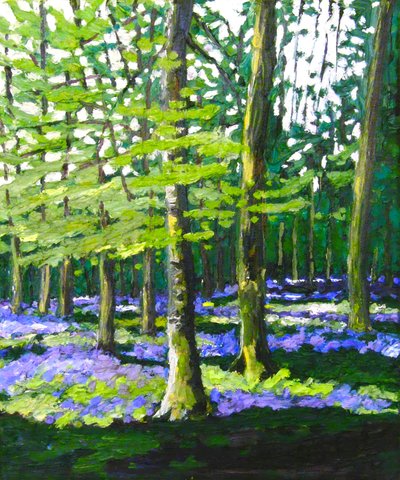 av Helen White