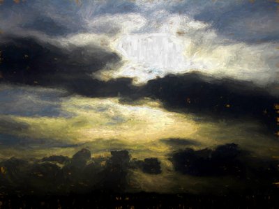 Gjennombrudd, 2018 av Helen White
