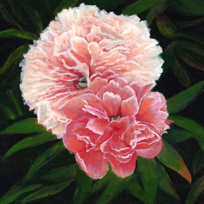  av Helen White