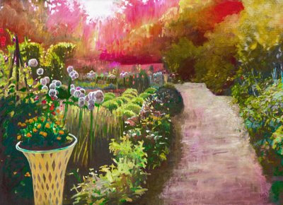  av Helen White