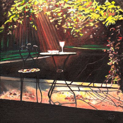  av Helen White