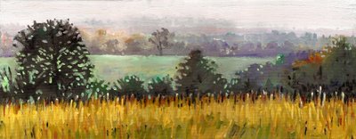  av Helen White