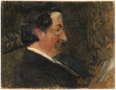  av Helmer Osslund