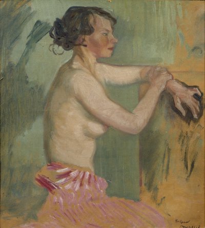  av Helmer Osslund